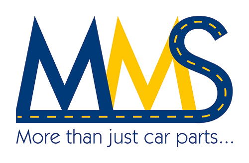 MMS.IND (LSI Micro Marketing Service India) - Mumbai, Maharashtra, India |  Professional Profile | LinkedIn